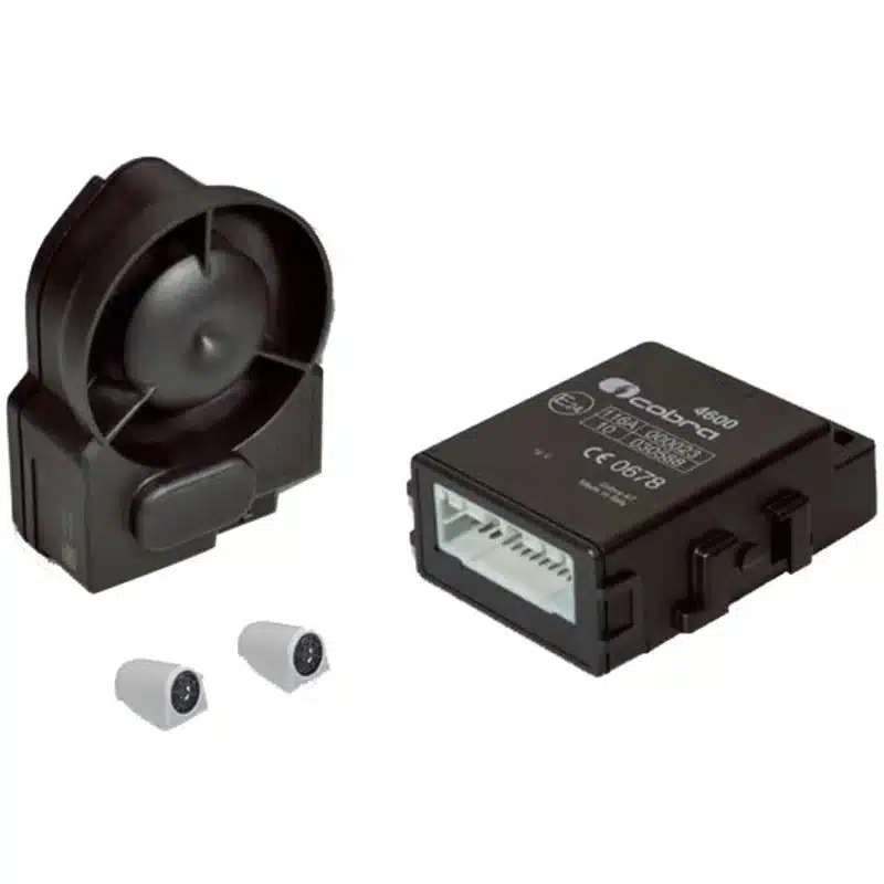 Cobra A4615
