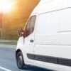 How Telematics Can Help Your Fleet Go Green