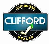 7 Reasons Why the Clifford Alarm Review: Is Rear Load Protection Worth the Investment?