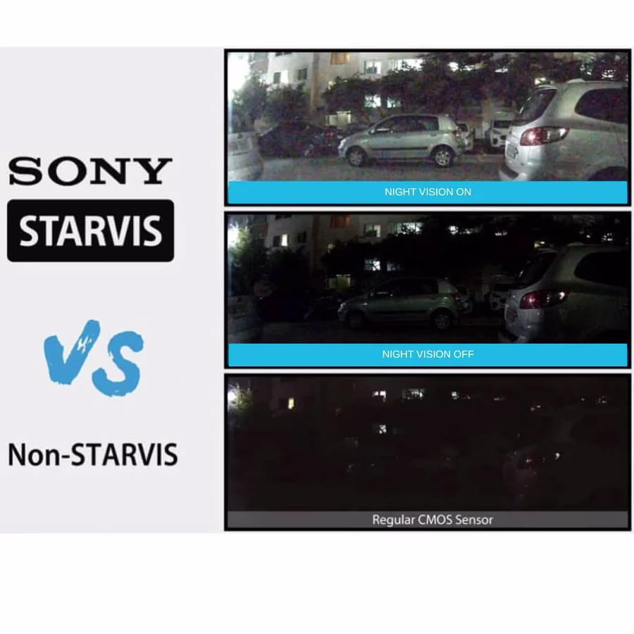 Blackvue-Night-Vision