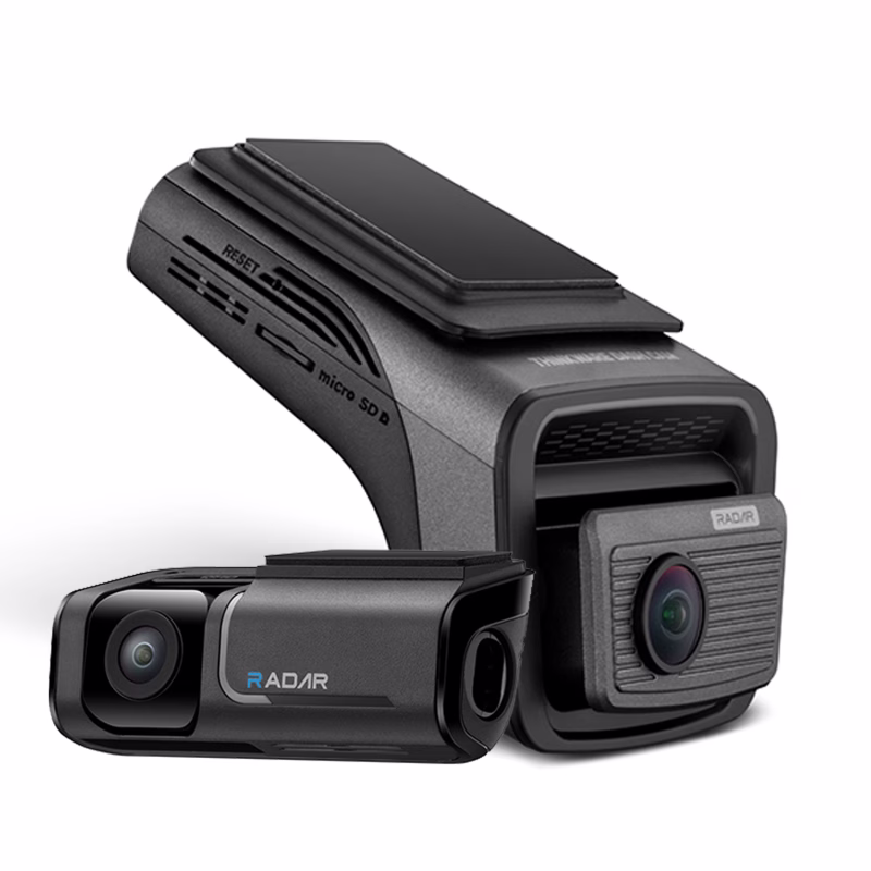 U3000 Pro
