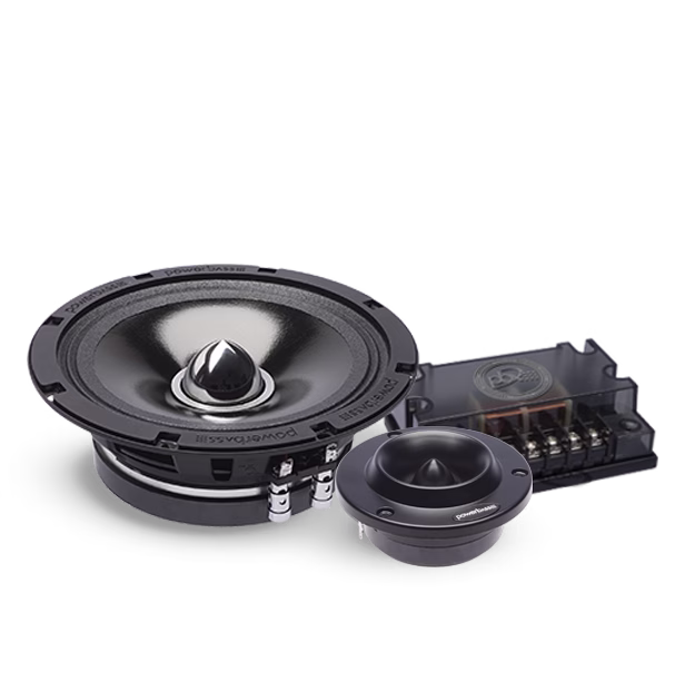 PBX-PRO65C
