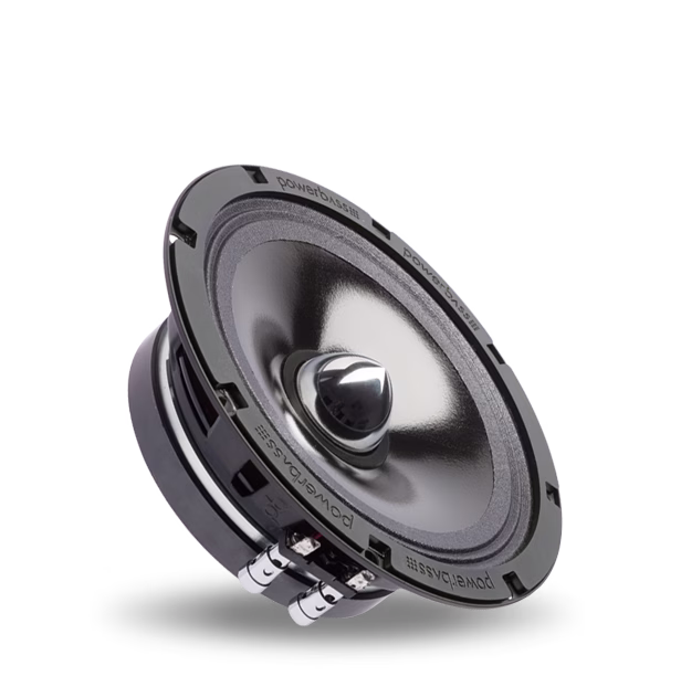 PBX-PRO65T