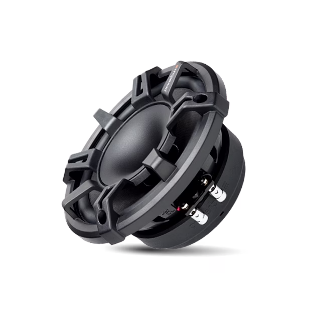 PBX-PRO6CD