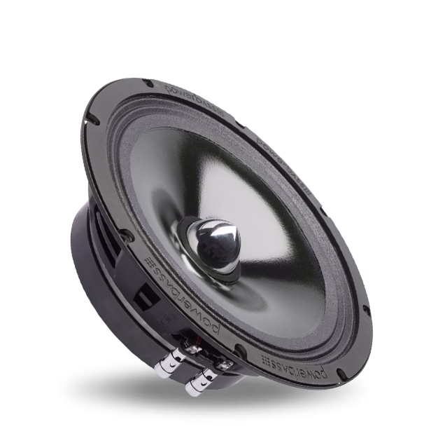 PBX-PRO80T