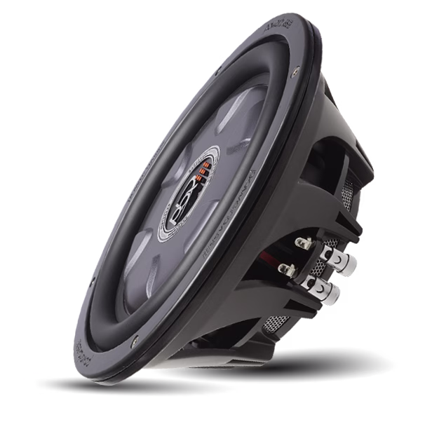 XL-1040T