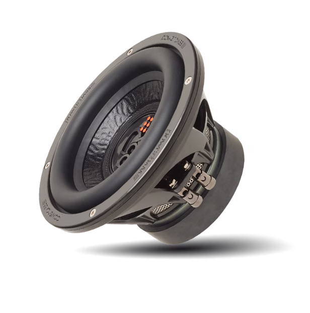 XL-844D