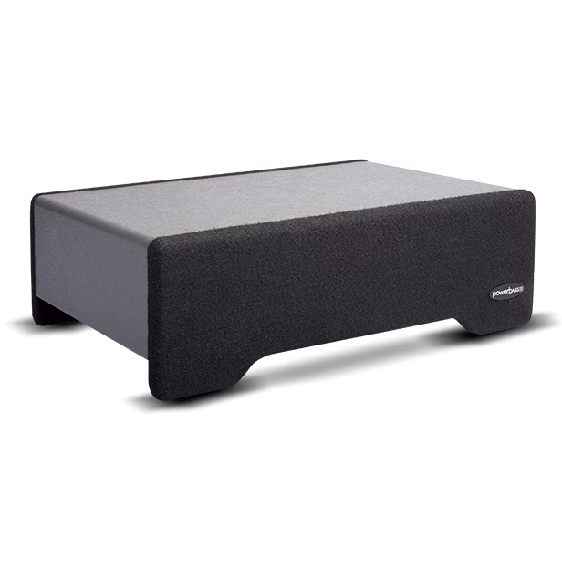 PS-DF110T
