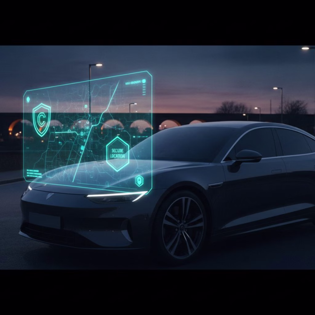 Are Car Trackers Worth It? The 2026 UK Guide to Costs, Insurance, and Recovery