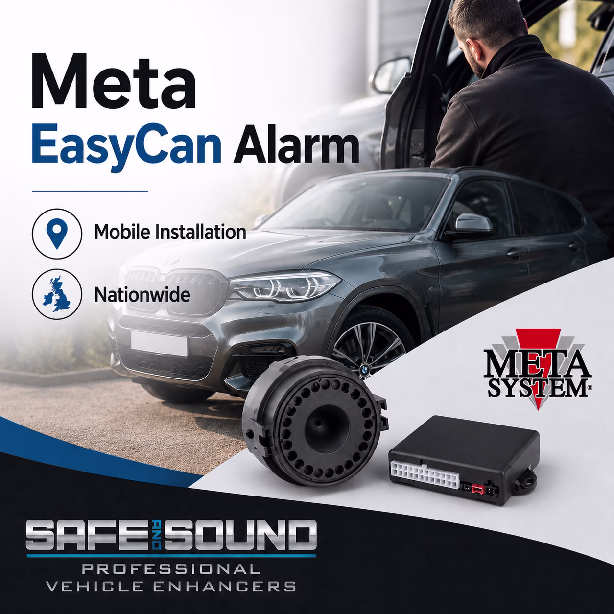 easycan car alarm easycan car alarm