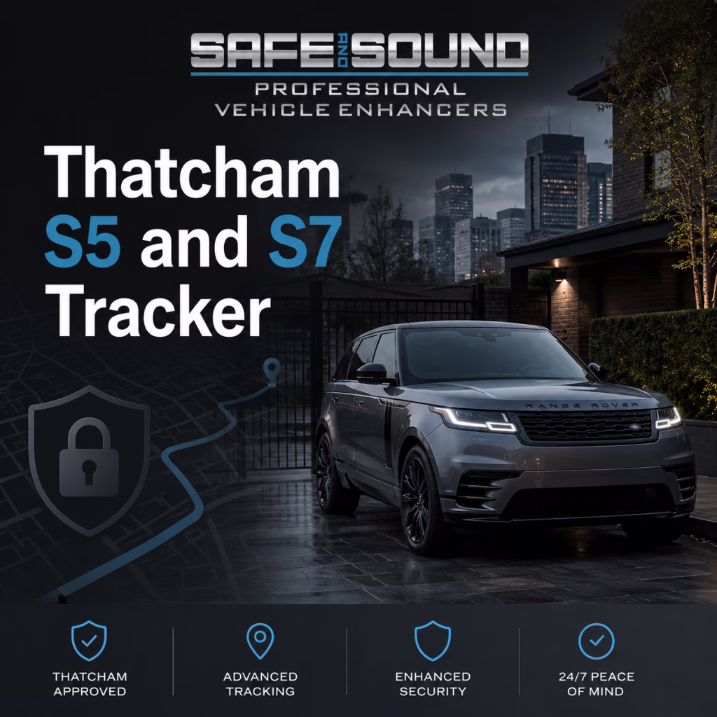 s5 and s7 tracker