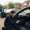 Autowatch Ghost Farnham: Expert Mobile Immobiliser Fitting in 2026