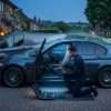 Autowatch Ghost Farnham: Professional Mobile Immobiliser Fitting in Surrey