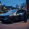 Clifford Car Alarms: The Ultimate 2026 Guide to Premium Vehicle Security