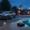 GPS Car Finder: How to Choose the Right Vehicle Tracker in 2026