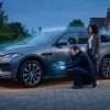 Ghost 2 Alarm and Immobiliser Guide: Complete UK Vehicle Security (2026)
