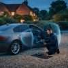 Ghost Immobiliser Faulkbourne: Professional Mobile Installation Guide 2026