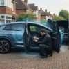 Mobile Vehicle Security Installation in CM23: Your 2026 Local Guide