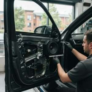 PowerBass Component System: What to Check Before You Buy