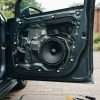 PowerBass OEM Direct Fit Speakers: The Ultimate UK Upgrade Guide (2026)