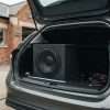 Powerbass Loaded Enclosures: A UK Buyer’s Guide