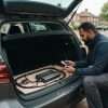 Professional Car Amplifier Installation UK: The 2026 Expert Guide