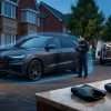 Trackmanager S5: The Ultimate Guide to Insurance-Approved Vehicle Security in 2026