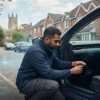 Vehicle GPS Tracker: How to Choose the Right One in the UK