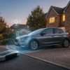 What Is a Car Immobiliser? A Clear Guide for UK Drivers
