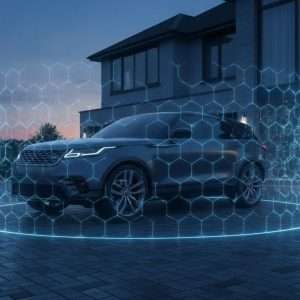 Anti-Theft System in Car: The Ultimate 2026 UK Security Guide