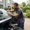 Car Camera Fitting Near Me: Mobile Dash Cam Installation Across the UK