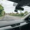 Car Camera UK: Choose a Dash Cam in 2026