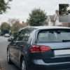 Car Dash Cam with Rear Camera: How to Choose the Right Setup