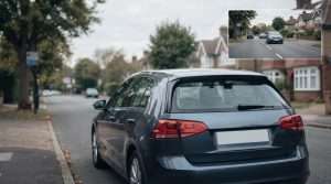 Car Dash Cam with Rear Camera: How to Choose the Right Setup