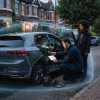 Car Immobilisers