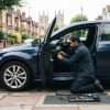 Car Tracker Fitting Cost UK: Prices and Insurance Options