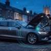 Choosing a Car Alarm for Your Vehicle