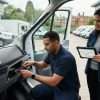 Commercial Vehicle Tracker Installation UK: Your 2026 Guide