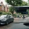 Does a Dash Cam Work When Your Car Is Off? Parked Recording Explained
