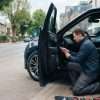 GPS Tracker Device for Vehicles: How to Choose the Right System