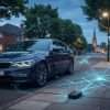 GPS Tracker for Your Car: How to Choose the Right Option in 2026