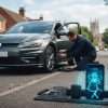 GPS Tracker for Your Vehicle: How to Choose the Right One