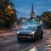 GPS Tracking Dash Cam: What It Tracks and What It Doesn’t in 2026