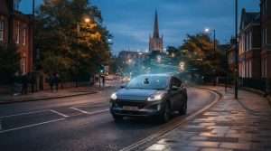 GPS Tracking Dash Cam: What It Tracks and What It Doesn’t in 2026