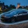 Ghost Immobiliser: Is It Right for Your Car in 2026?