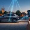 How Do GPS Car Trackers Work? A Clear Guide for UK Drivers