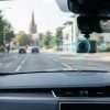 How Long Do Dash Cameras Record? What Affects Footage Time