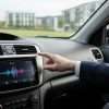 How to Add Bluetooth to My Car: A 2026 UK Guide to Modernising Your Audio
