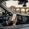 How to Download Footage from Dash Cam: A Complete 2026 Guide