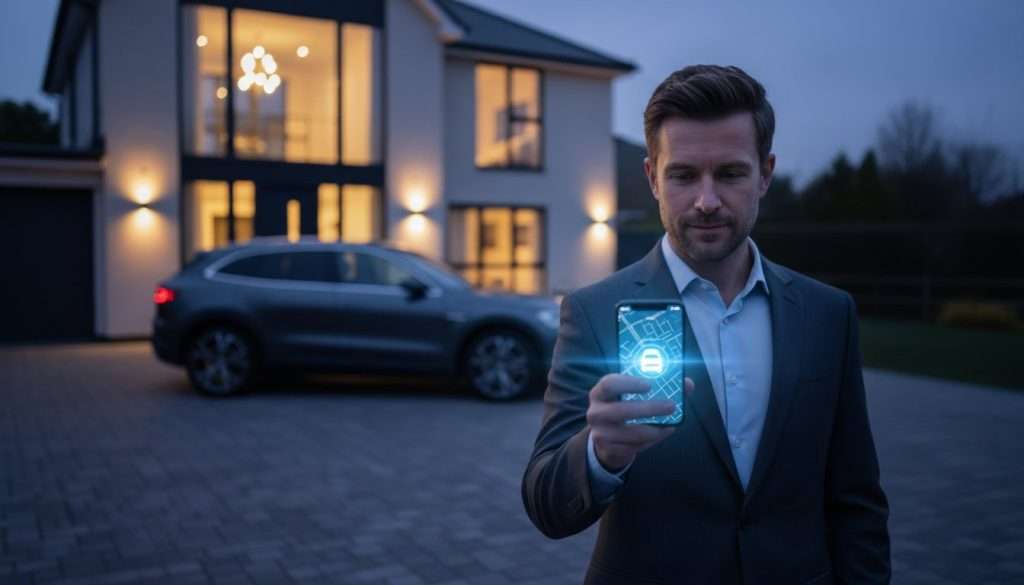 Is a Car Tracker a Good Investment? Costs, Benefits, and 2026 ROI